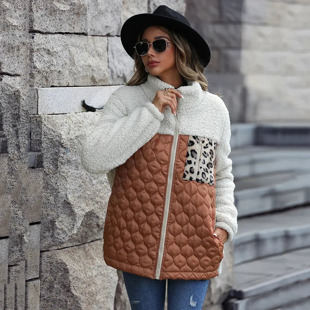Delvwyn | Women&
