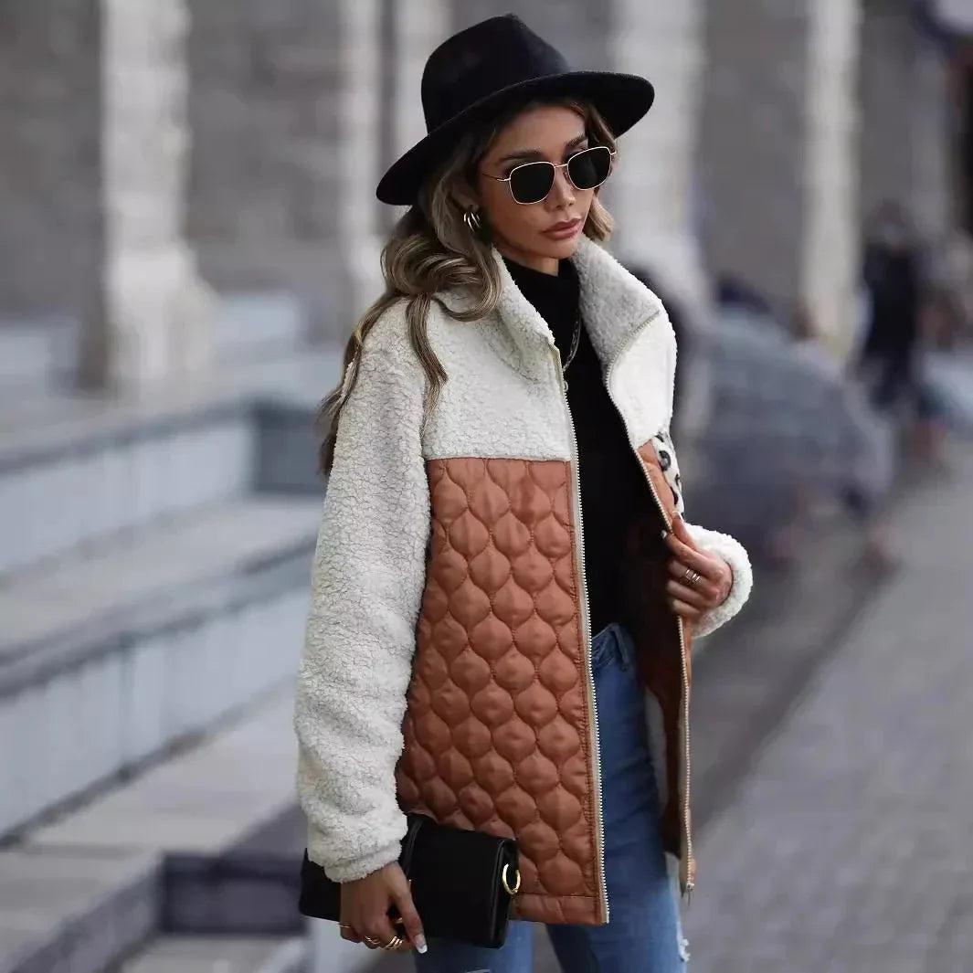 Delvwyn | Women&