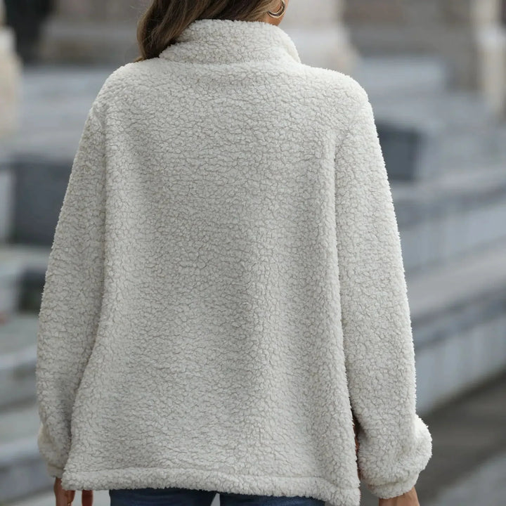Delvwyn | Women&