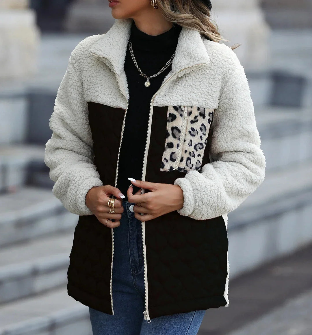 Delvwyn | Women&