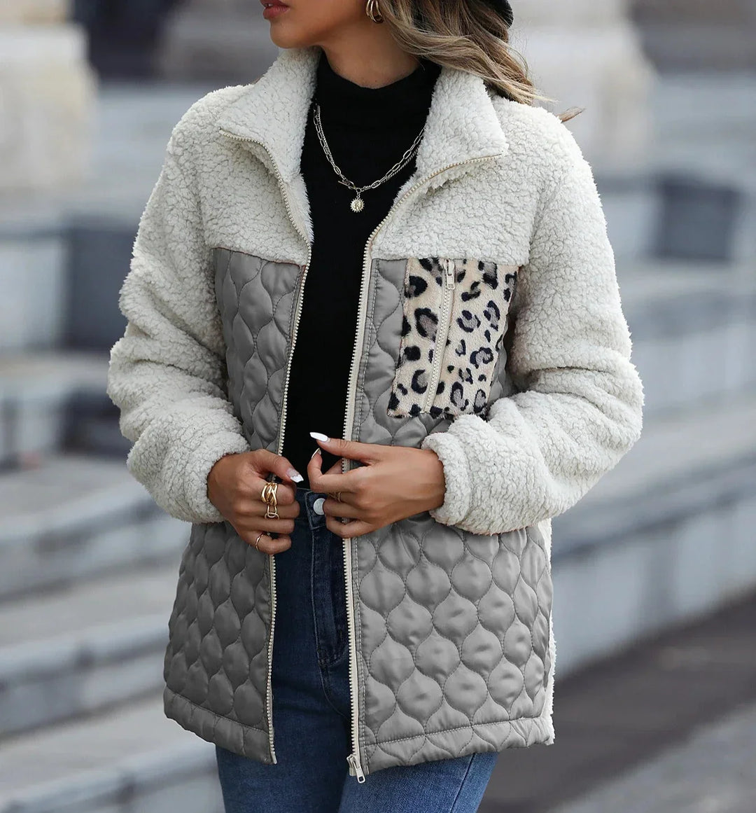 Delvwyn | Women&