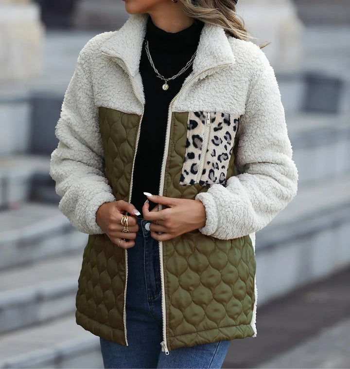 Delvwyn | Women&