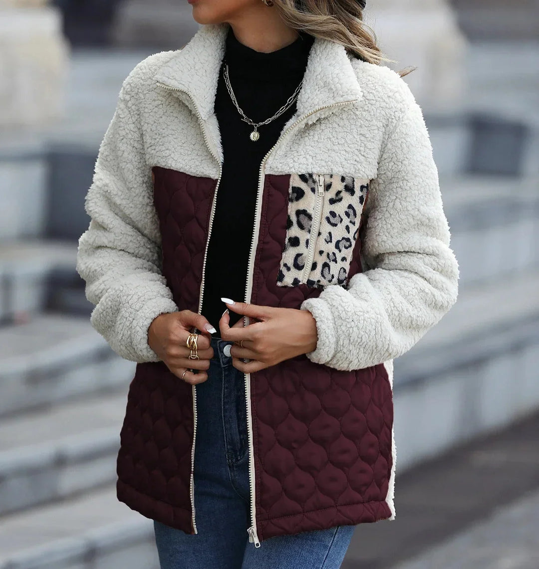 Delvwyn | Women&