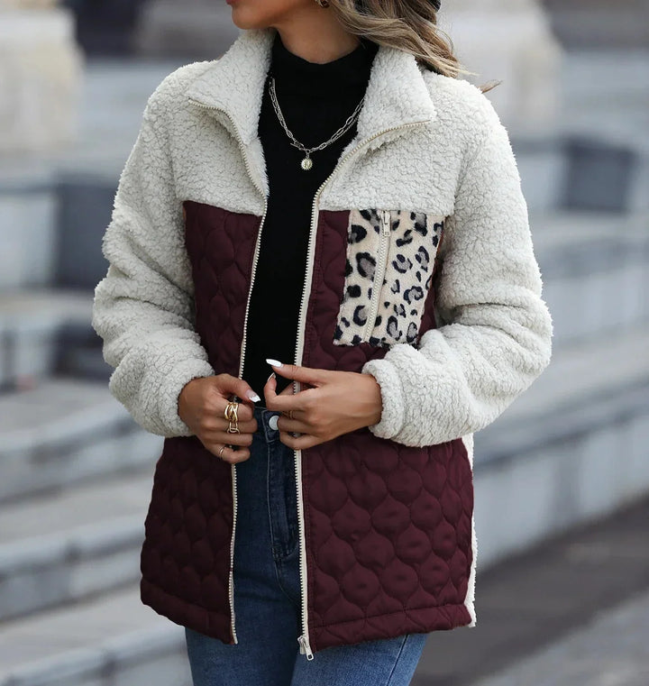 Delvwyn | Women&