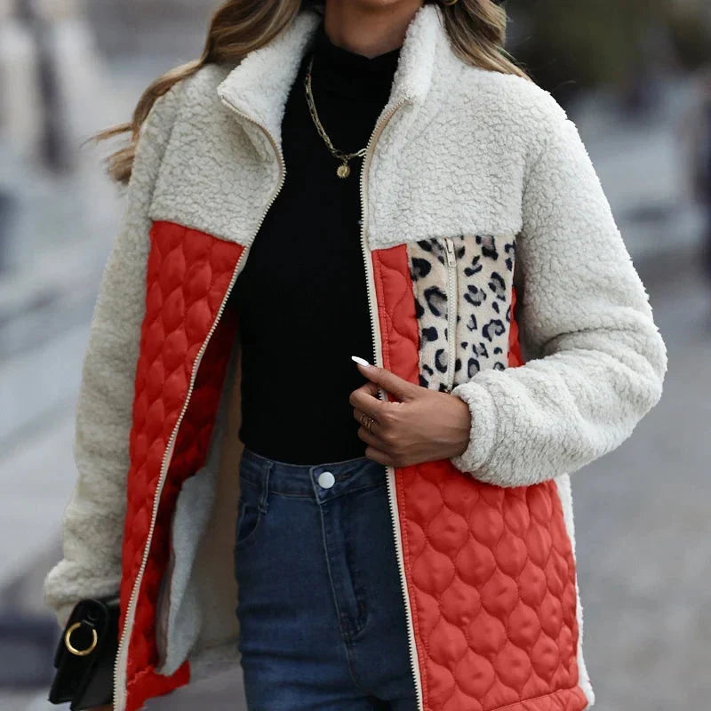 Delvwyn | Women&