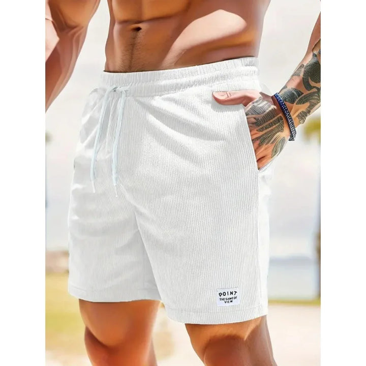 Denvir | Men&