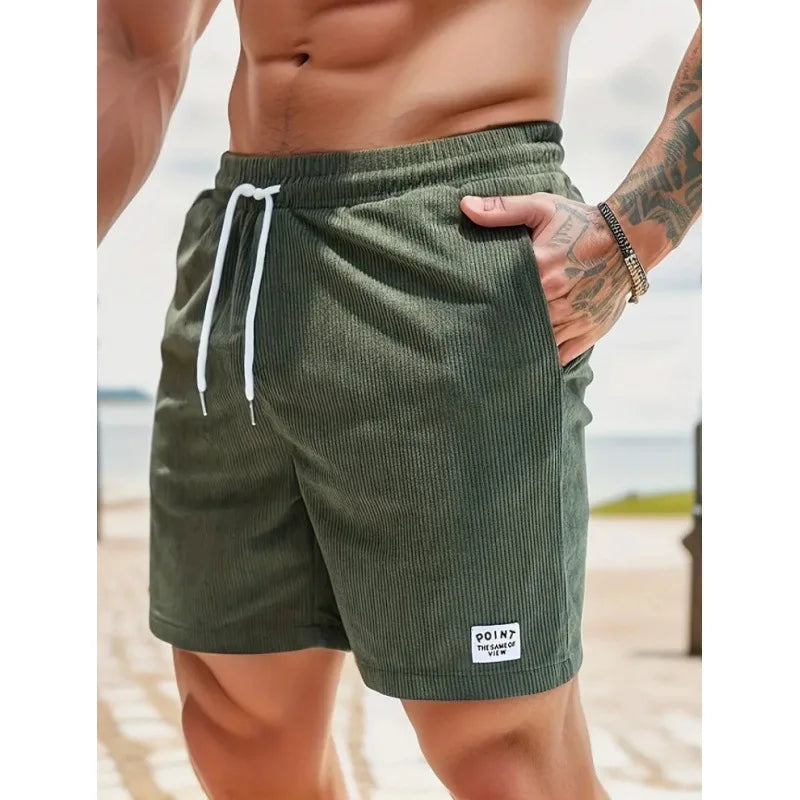 Denvir | Men&