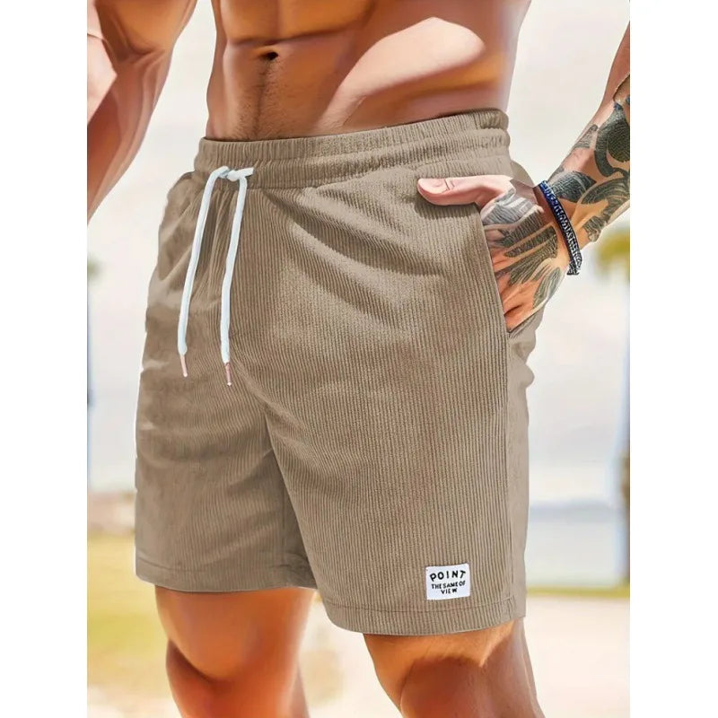 Denvir | Men&