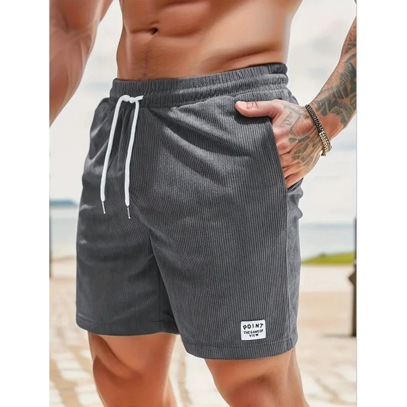 Denvir | Men&