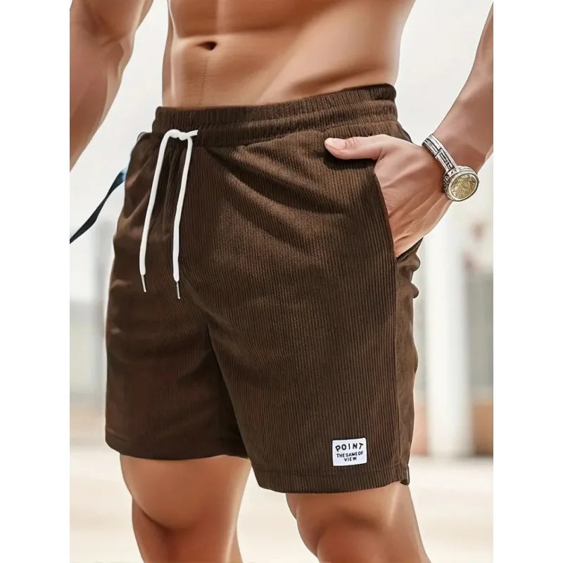 Denvir | Men&