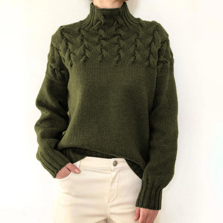 Threnova | Women&