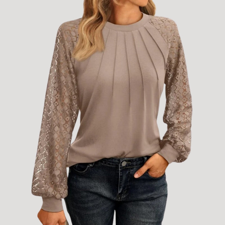 Doriane | Women&