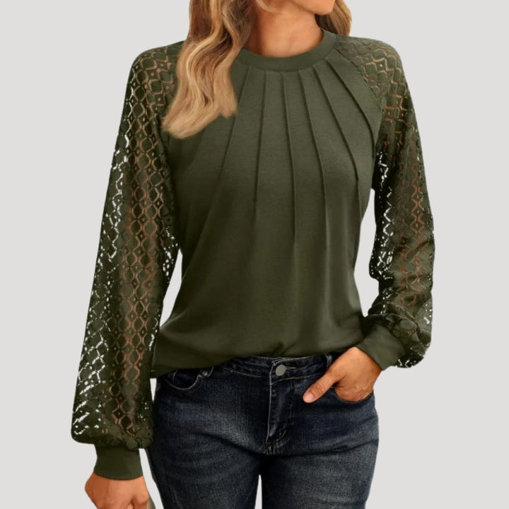 Doriane | Women&