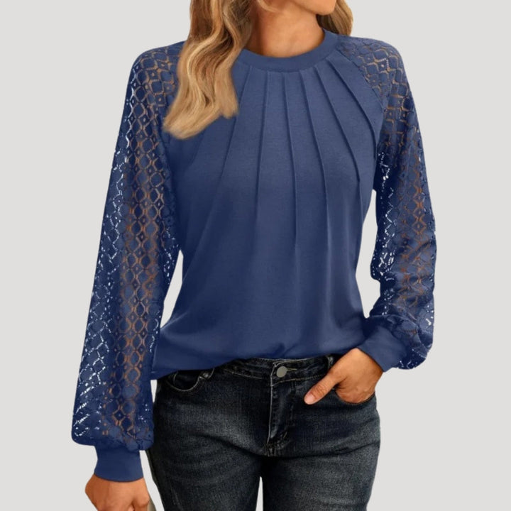 Doriane | Women&