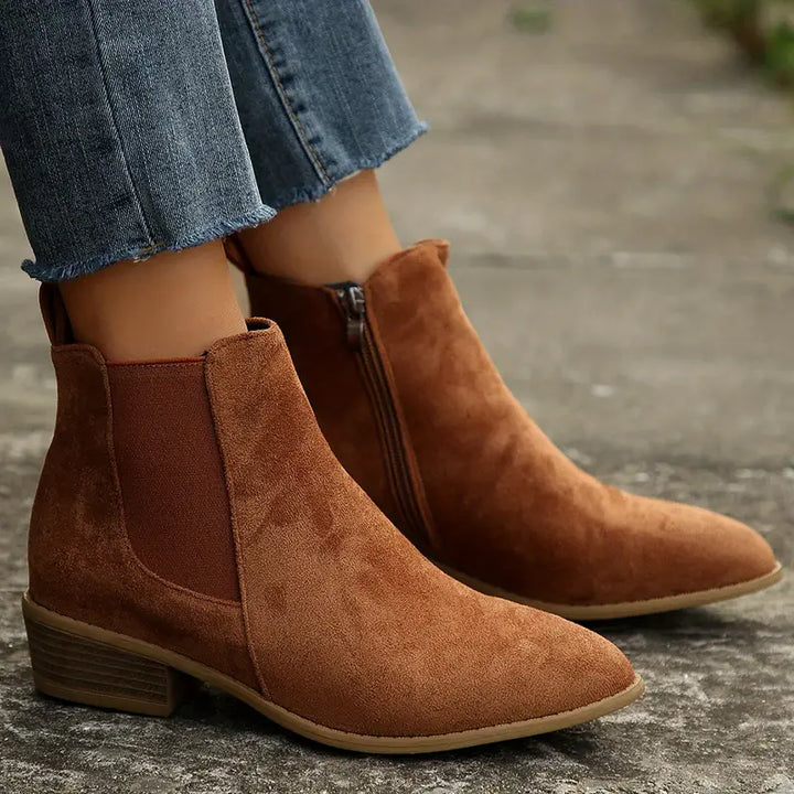 Dorothea | Women&