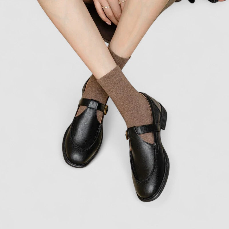 Dorothea | Women&