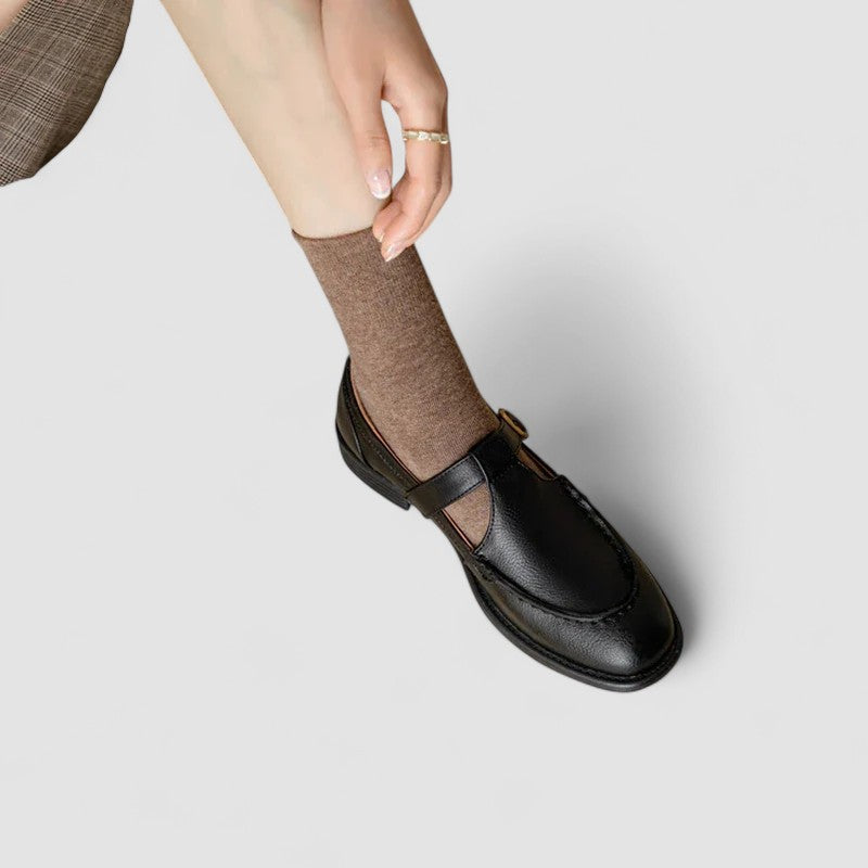 Dorothea | Women&