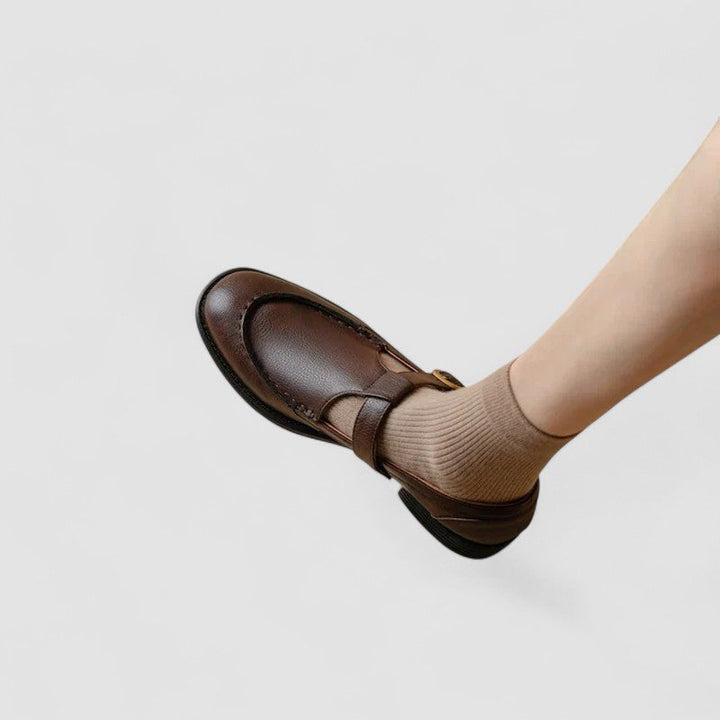 Dorothea | Women&