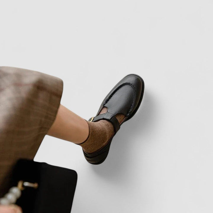 Dorothea | Women&