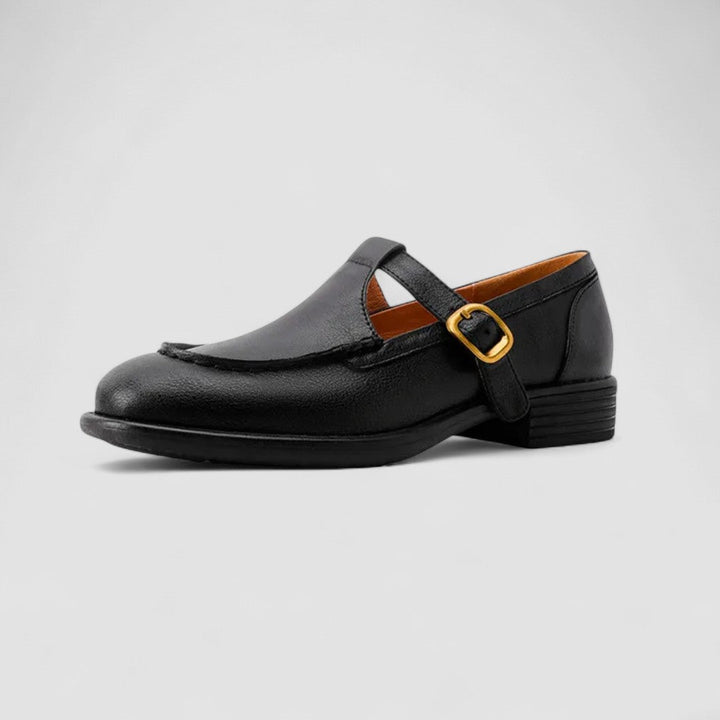Dorothea | Women&