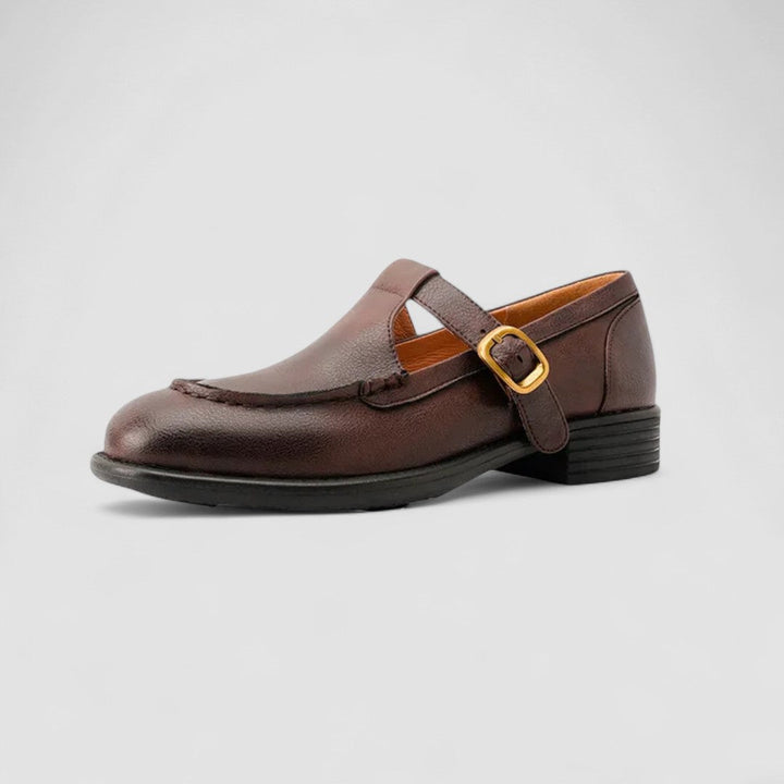 Dorothea | Women&