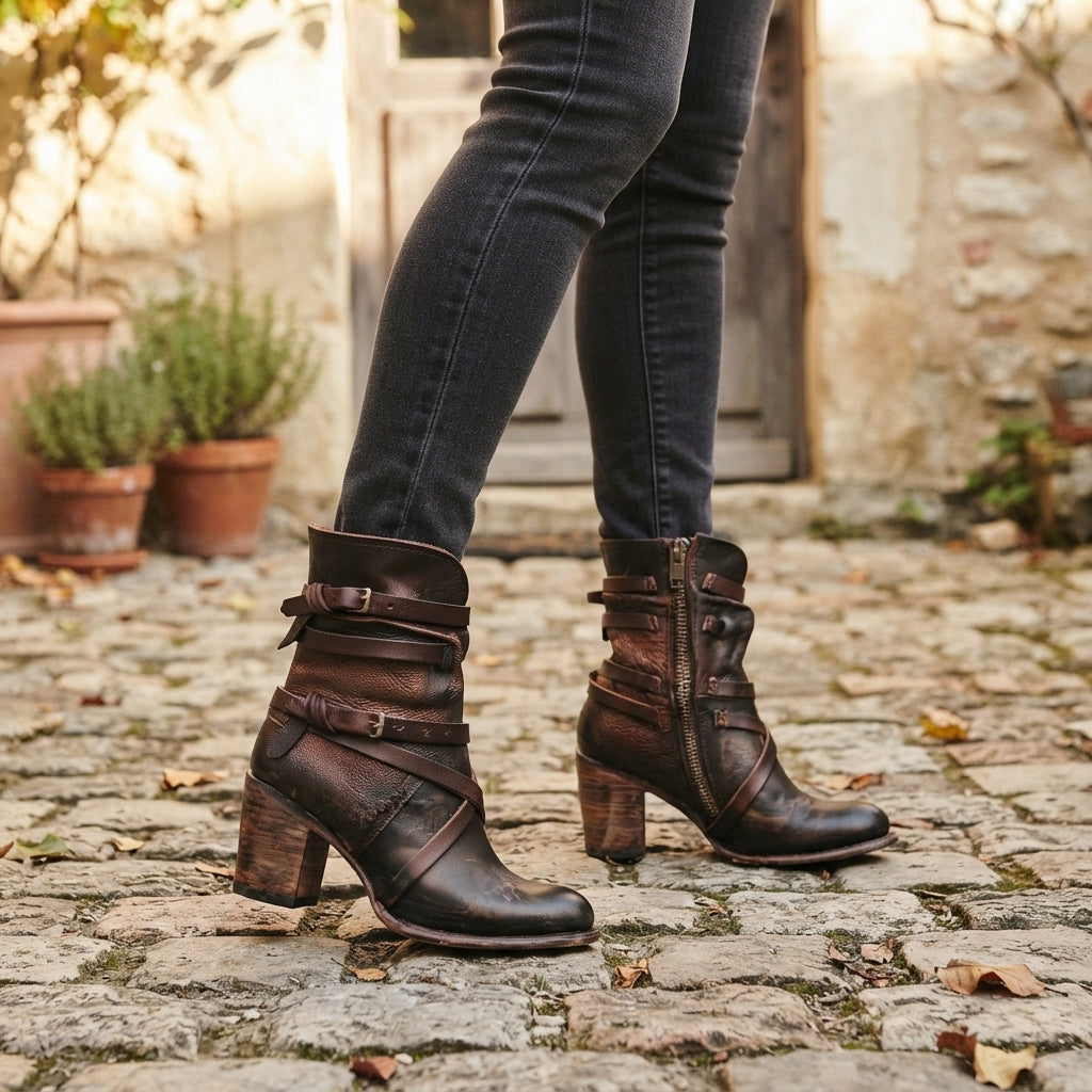 Dravella | Women&