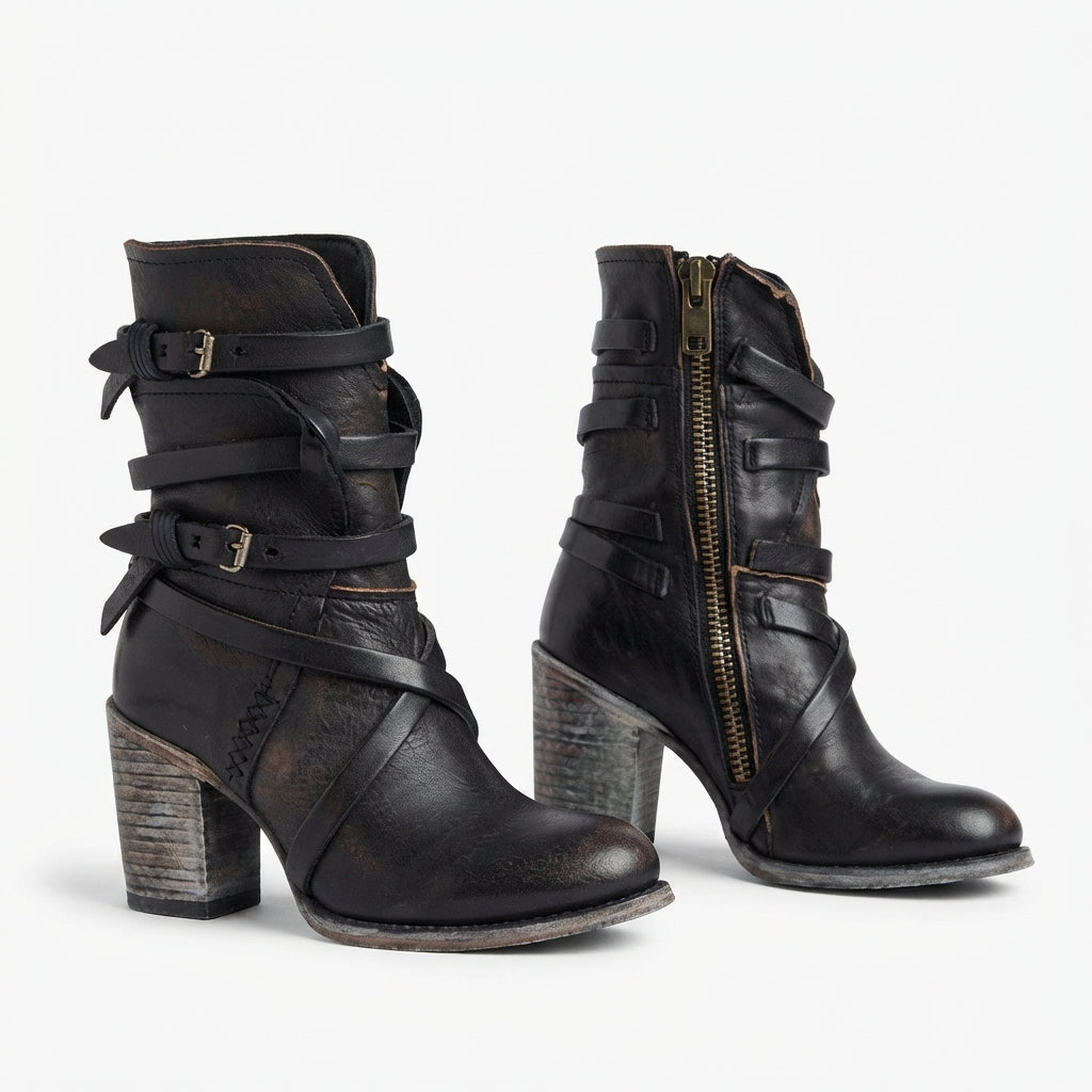 Dravella | Women&
