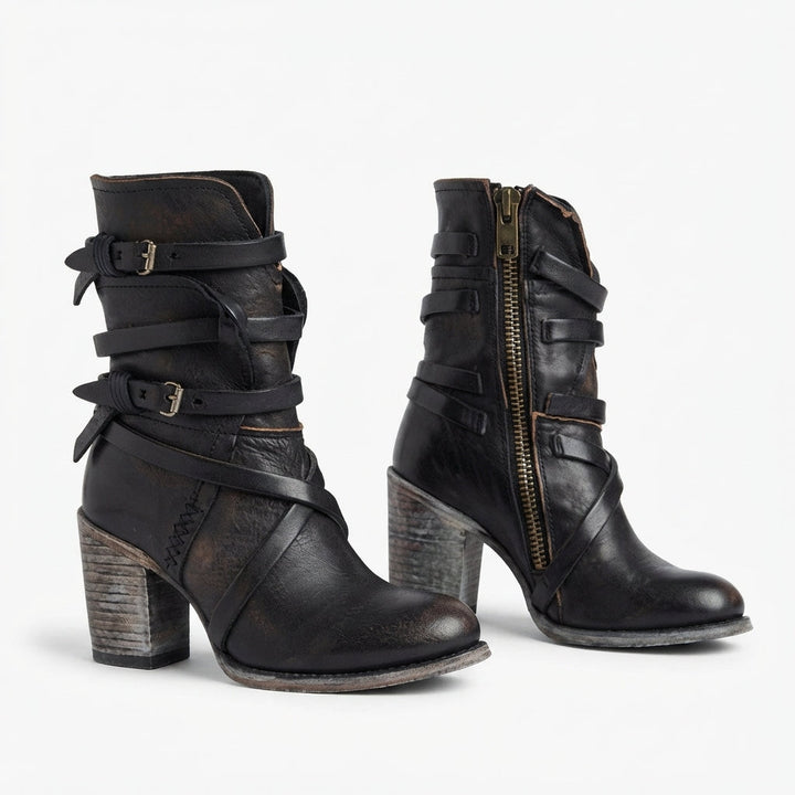 Dravella | Women&