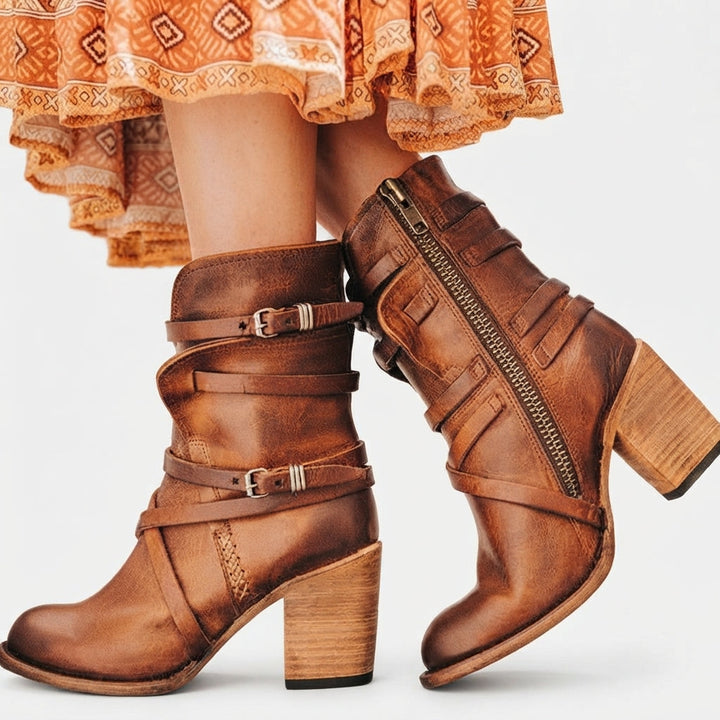 Dravella | Women&