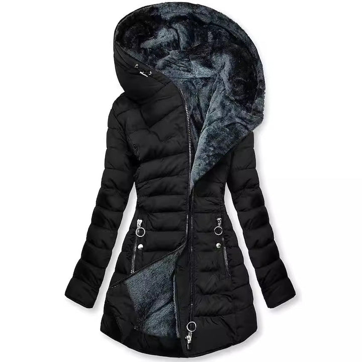 Dravelle | Women&