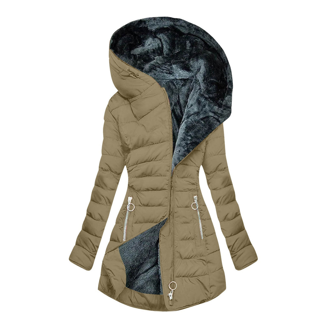 Dravelle | Women&