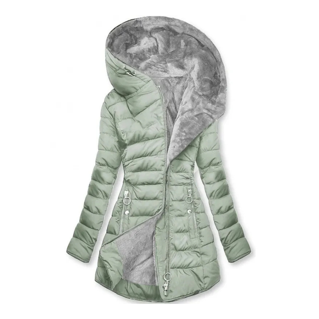 Dravelle | Women&