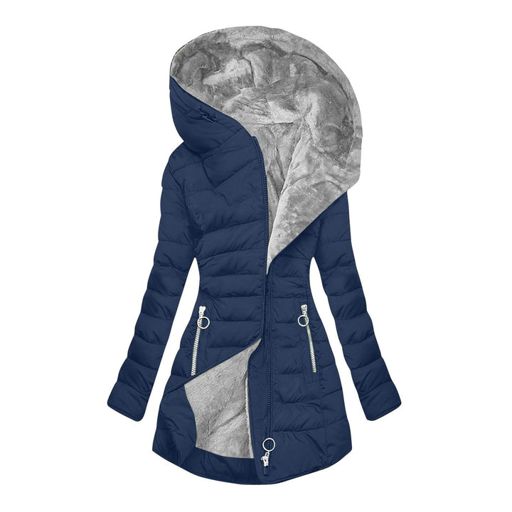 Dravelle | Women&