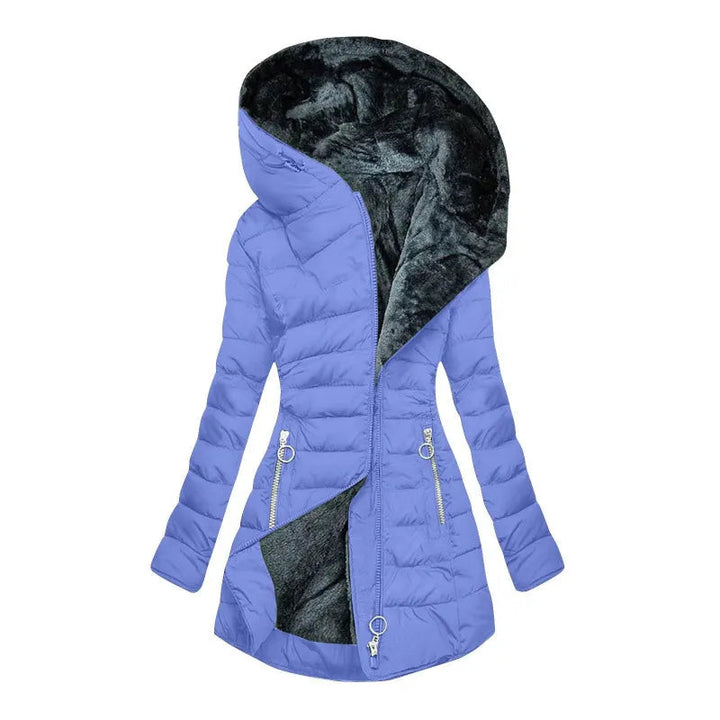 Dravelle | Women&