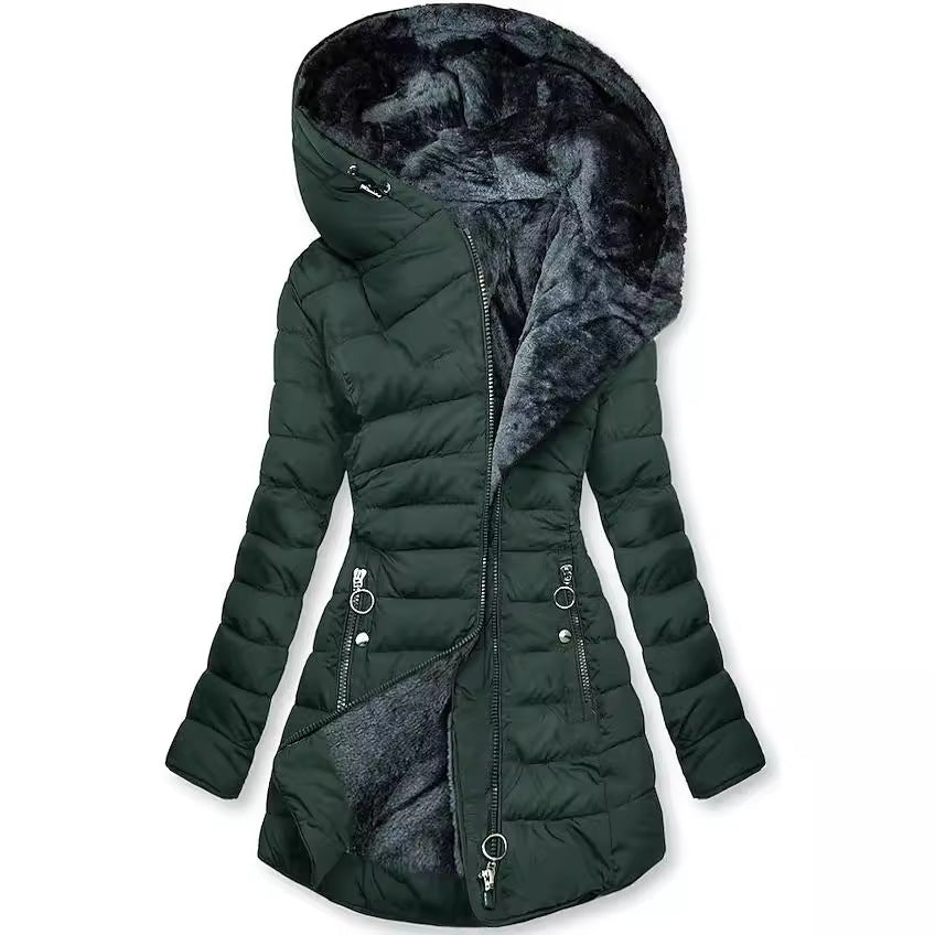 Dravelle | Women&