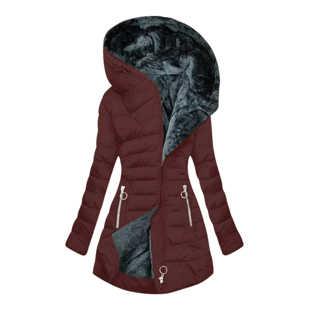 Dravelle | Women&