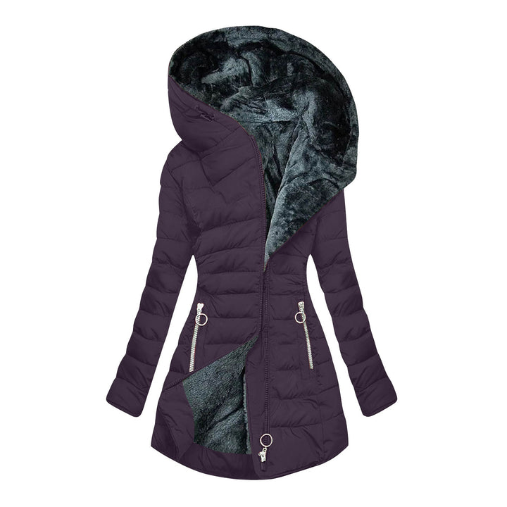 Dravelle | Women&