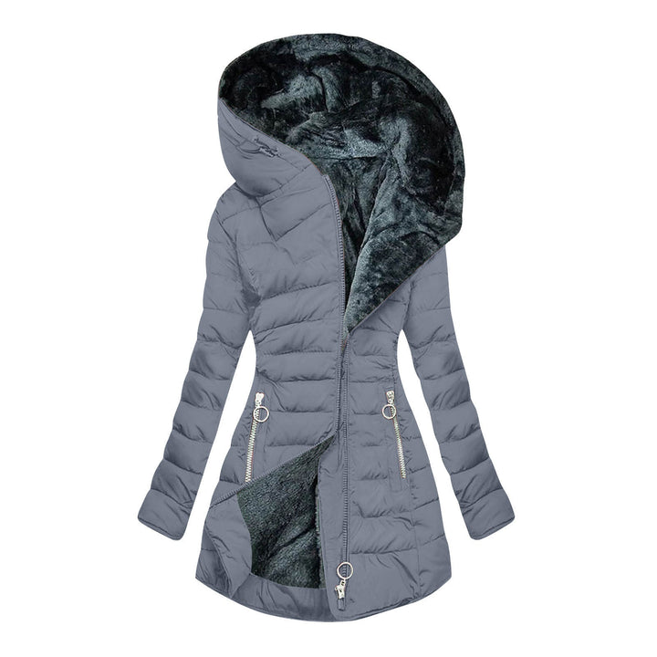 Dravelle | Women&