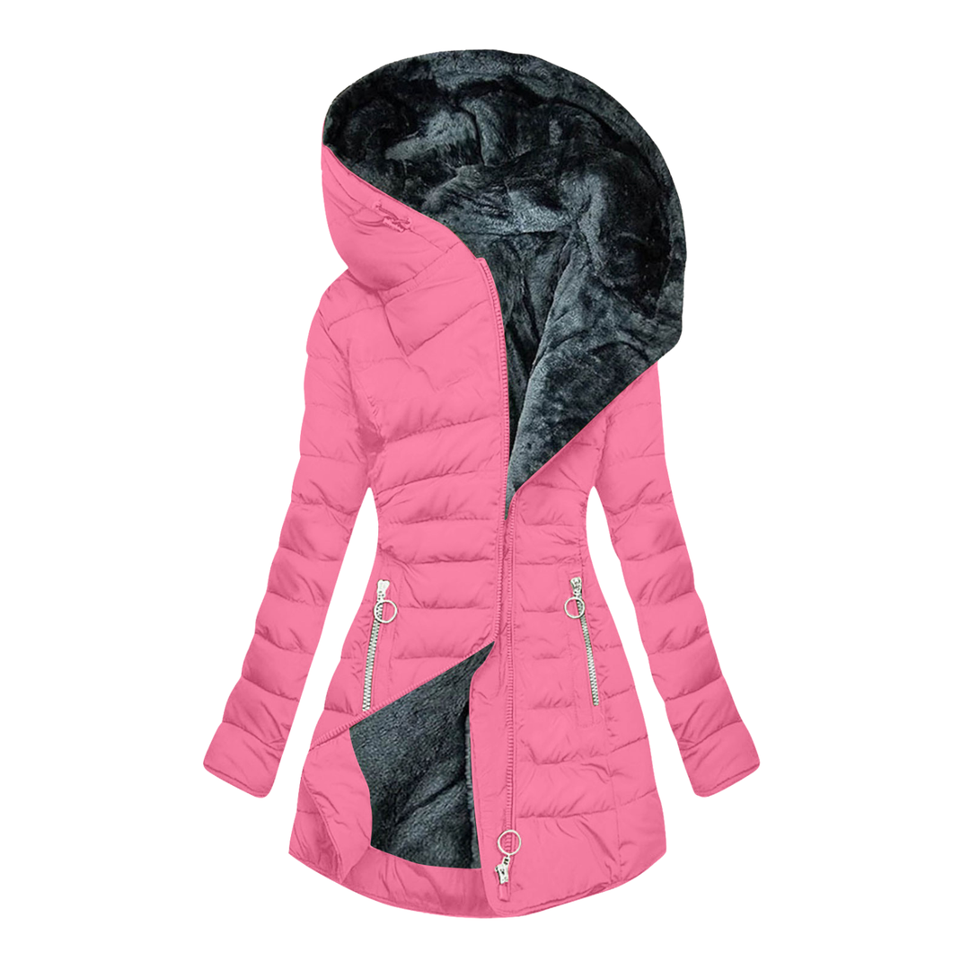 Dravelle | Women&