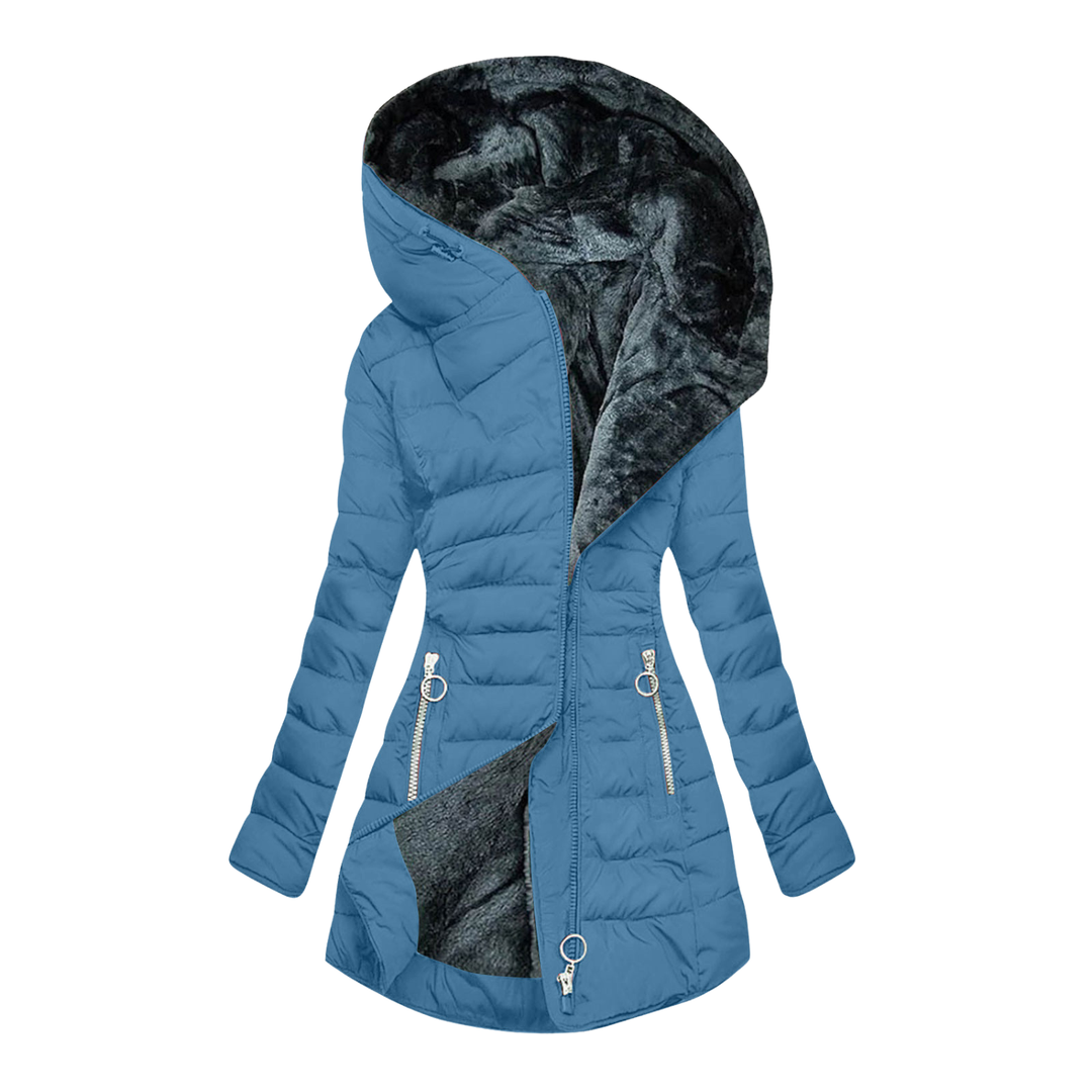 Dravelle | Women&