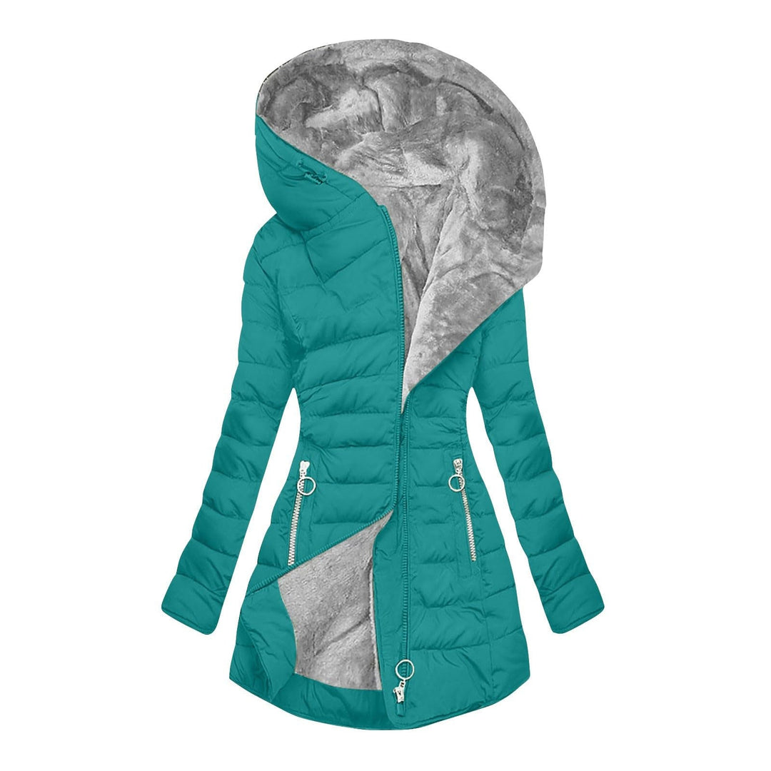 Dravelle | Women&