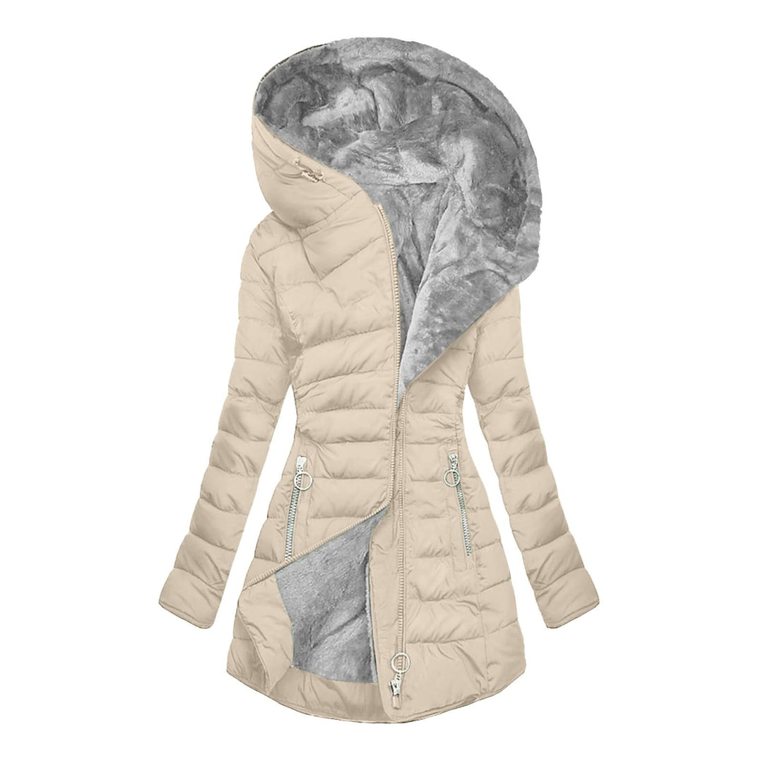 Dravelle | Women&