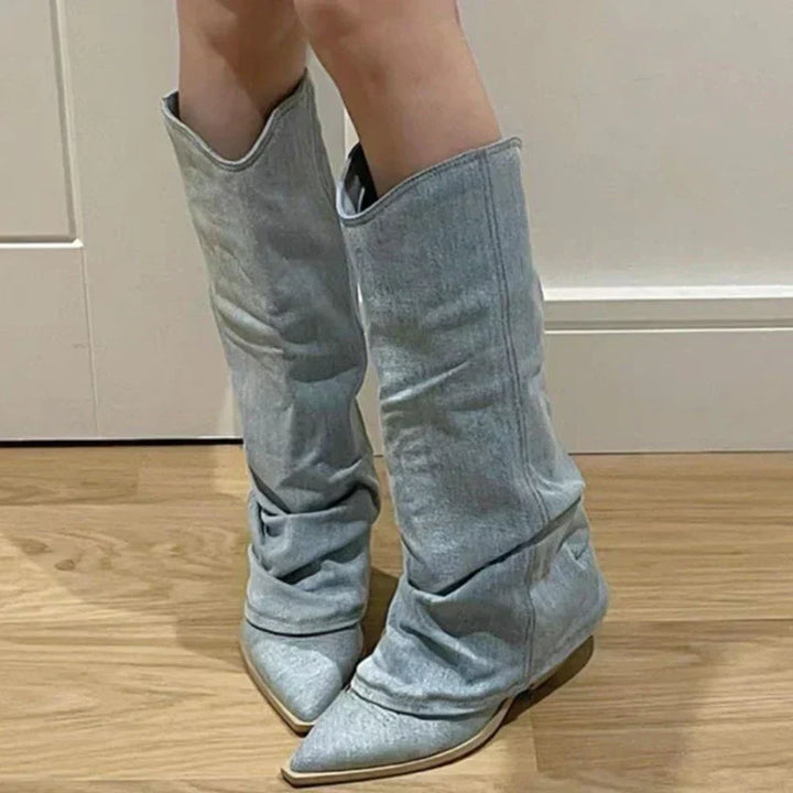 Dravelle | Women&