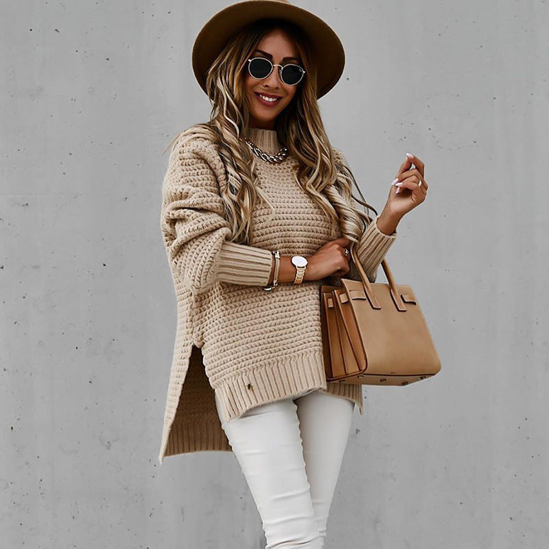 Dravelle | Women&