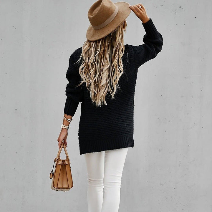Dravelle | Women&