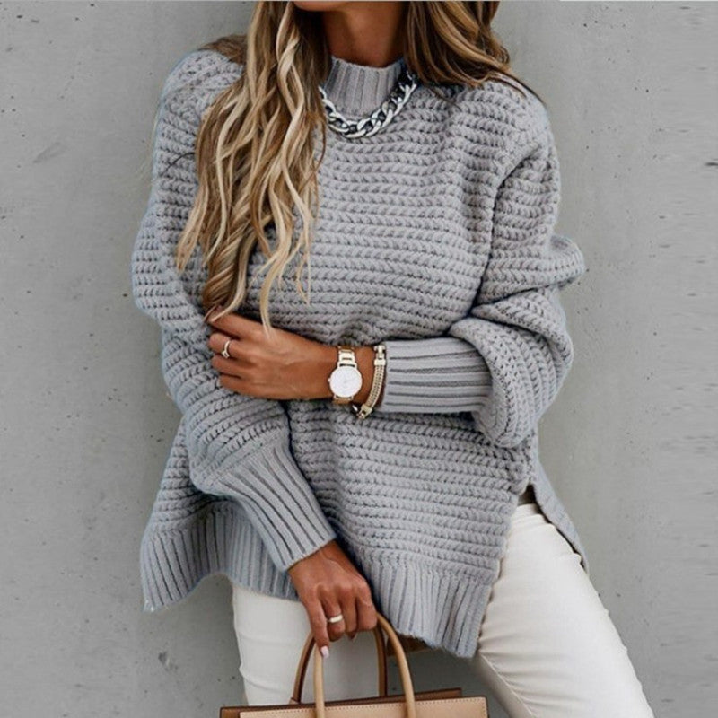 Dravelle | Women&