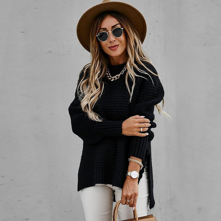 Dravelle | Women&