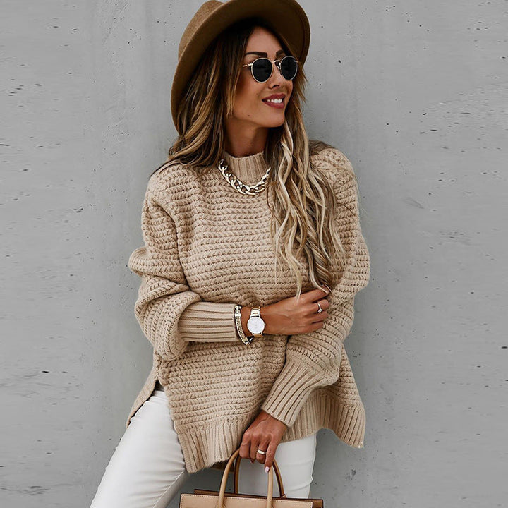 Dravelle | Women&