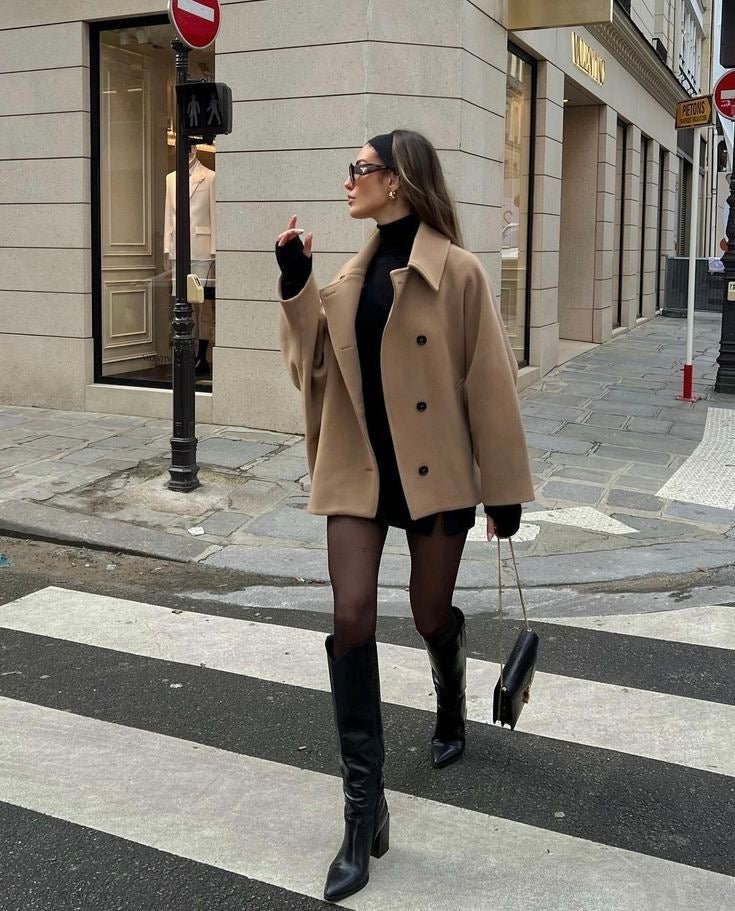 Dravelle | Women&