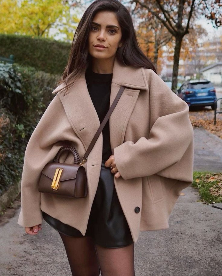 Dravelle | Women&